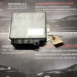 0 260 000 001 0260000001