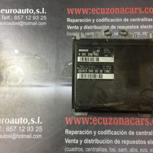 0 261 200 442 0261200442 015 545 95 32 0155459532 bosch m 3 4 bosch m34