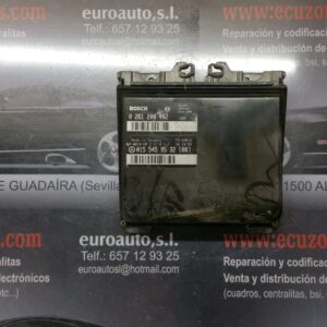 02612000442 bosch ml 2 1 0155459532