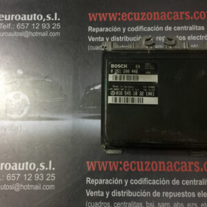 0 261 200 446 0261200446 016 545 18 32 0165451832 bosch m 3 4 bosch m34