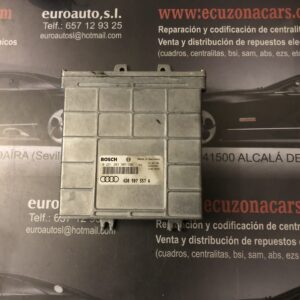 0 261 203 905 906 0261203905206