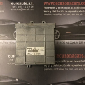 0 261 203 905 906 0261203905906