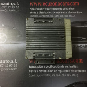 0 261 204 321 0261204321