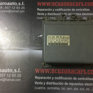 0 261 204 328 0261204328 a 021 545 36 32 a0215453632 bosch m 3 4 2 bosch m342