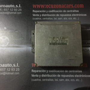 0 261 204 746 0261204746 a 023 545 41 32 a0235454132 2