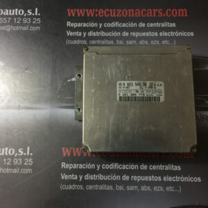 0 261 204 779 0261204779 a 023 545 96 32 a0235459632 bosch me 2 0 bosch me 2 0 centralita de motor mercedes benz clase c w202 280 i