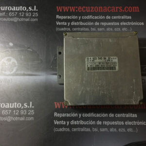 0 261 204 883 0261204883 a 023 545 84 32 a0235458432 bosch me 2 1 bosch me21