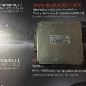 0 261 206 053 0261206053