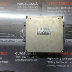 0 261 206 299 0261206299 a 026 545 65 32 a0265456532 bosch me 2 0 bosch me 20