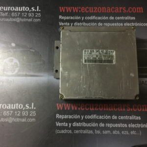 0 261 206 455 0261206455 a 028 545 42 32 a0285454232 bosch me 2 1 bosch me 21