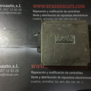 0 261 206 455 0261206455