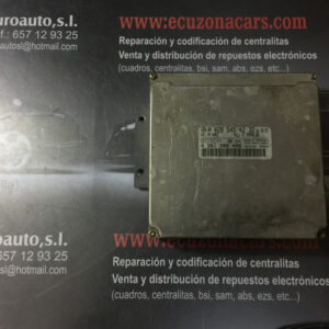 0 261 206 455 0261206455 a 028 545 42 32 a0285454232 bosch me 2 1 bosch me21