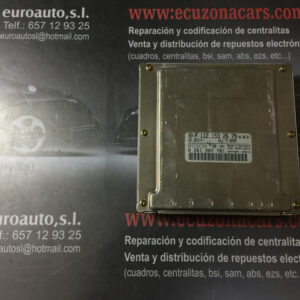 0 261 207 781 0261207781 a 112 153 26 79 a1121532679 bosch me 2 8 bosch me28