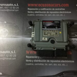 0 261 209 218 0261209218