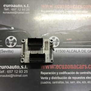 0 261 209 261 0261209261 55565197 e55