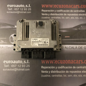 0 261 s06 472 0261s06472