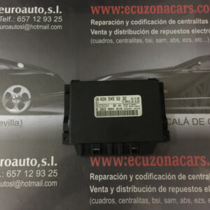 0 263 004 010 0263004010 020 545 52 32 0205455232 hw1498 sw1699 2