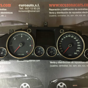 0 263 232 017 0263632017