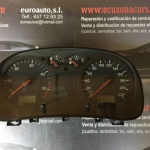 0 263 604 025 0263604025