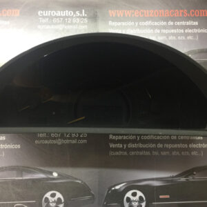 0 263 605 067 0263605067