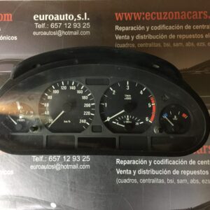 0 263 606 271 0263606271