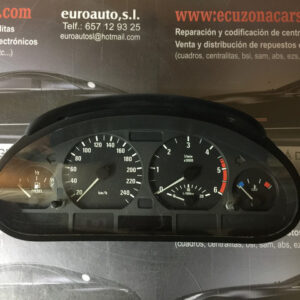 0 263 606 343 0263606343