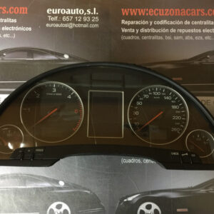 0 263 626 020 0263626020