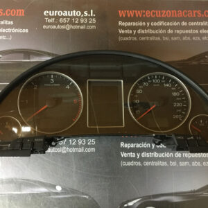 0 263 626 080 0263626080