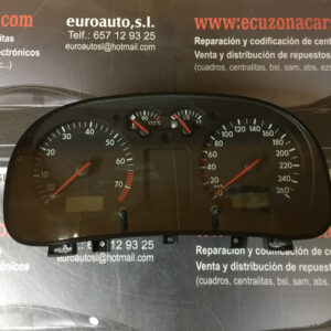 0 263 628 001 0263628001