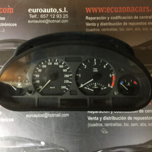 0 263 639 117 0263639117