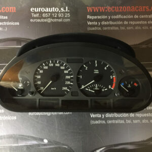 0 263 639 203 0263639203