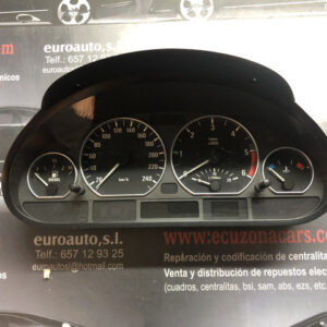 0 263 639 263 0263639263