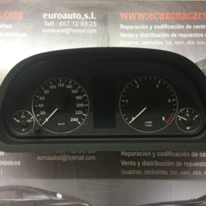 0 263 643 048 0263643048