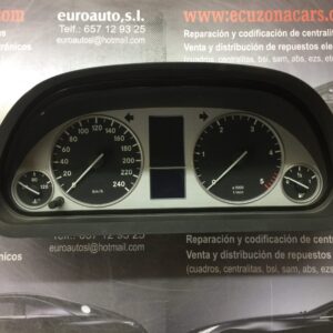 0 263 643 177 0263643177