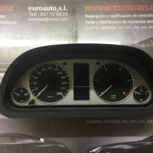 0 263 643 195 0263643195