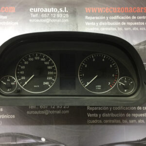 0 263 643 365 0263643365