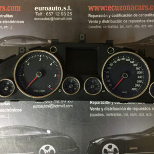 0 263 654 016 0263654016