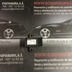 0 265 005 248 0265005248 34 52 6 753 694 34526753694 hw01 01016 uniad eso bmw