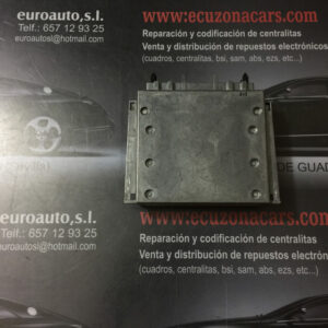 0 265 106 109 0265106109