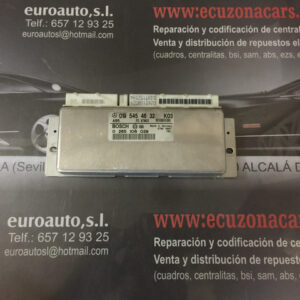 0 265 108 029 0265108029