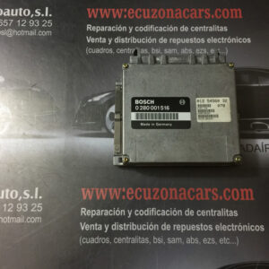 0 280 001 516 0280001516