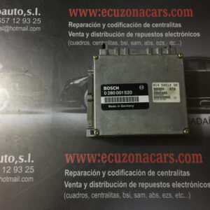 0 280 001 520 0280001520