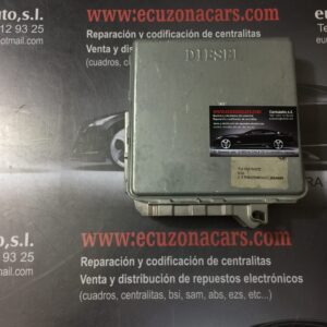 0 281 001 518 0281001518