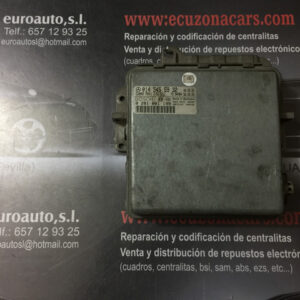 0 281 001 199 0281001199 014 545 59 32 0145455932 bosch edc 2 3 msa 11 bosch edc 23msa11