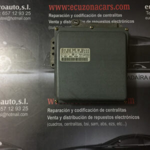 0 281 001 494 0281001494