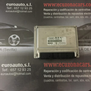 0 281 001 938 0281001938