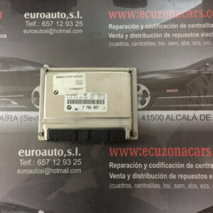 0 281 010 205 0281010205 7 786 887 7786887 bosch edc 15m 6 1 bosch edc15m61 20 4d 1 m 47 d 20 20 4d 1 m 47 d 20 ecm ecu centralita de motor bmw e46d touring
