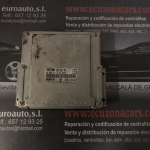 0 281 010 234 0281010234