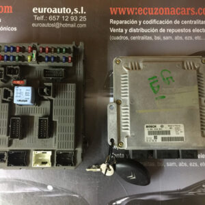 0 281 010 641 0281010641