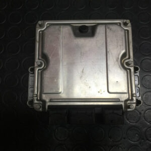 0 281 010 808 0281010808 96 447 210 80 9644721080 bosch edc 15c2 11 1 bosch edc15c2111 centralita de motor ciroen c5 2 0 hdi rhz